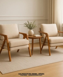 Set Kursi Sofa Teras Balkon, sofa minimalis, sofa ruang tamu, sofa santai, sofa santai depan tv, sofa santai ruang tv, sofa single, sofa single minimalis, sofa single panjang, sofa single santai, sofa single seat, sofa single seater,kursi lonjer, lounger jati, lounge chair, kursi teras, kursi teras minimalis, kursi teras kayu, meja kursi teras, sofa teras, kursi sofa teras, sofa teras rumah minimalis, sofa teras rumah, kursi sofa teras minimalis, sofa teras minimalis