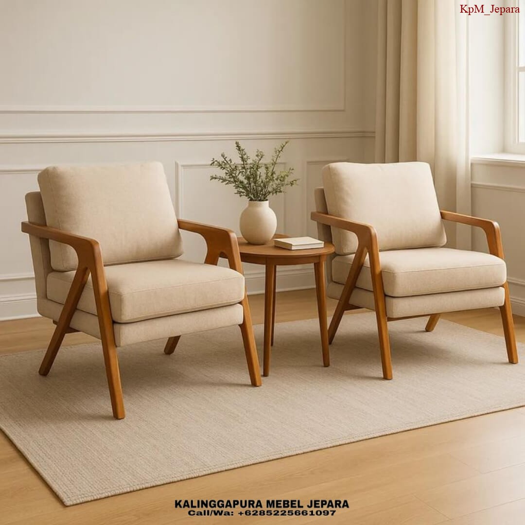 Set Kursi Sofa Teras Balkon, sofa minimalis, sofa ruang tamu, sofa santai, sofa santai depan tv, sofa santai ruang tv, sofa single, sofa single minimalis, sofa single panjang, sofa single santai, sofa single seat, sofa single seater,kursi lonjer, lounger jati, lounge chair, kursi teras, kursi teras minimalis, kursi teras kayu, meja kursi teras, sofa teras, kursi sofa teras, sofa teras rumah minimalis, sofa teras rumah, kursi sofa teras minimalis, sofa teras minimalis