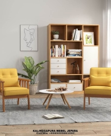 Set Kursi Teras Sofa Minimalis, sofa minimalis, sofa ruang tamu, sofa santai, sofa santai depan tv, sofa santai ruang tv, sofa single, sofa single minimalis, sofa single panjang, sofa single santai, sofa single seat, sofa single seater,kursi lonjer, lounger jati, lounge chair, kursi teras, kursi teras minimalis, kursi teras kayu, meja kursi teras, sofa teras, kursi sofa teras, sofa teras rumah minimalis, sofa teras rumah, kursi sofa teras minimalis, sofa teras minimalis