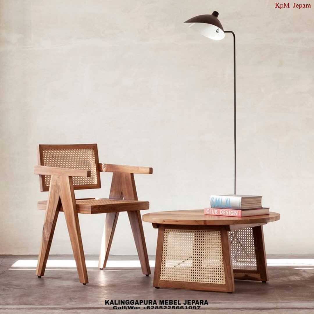 Set Kursi dan Meja Teras Minimalis, sofa minimalis, sofa ruang tamu, sofa santai, sofa santai depan tv, sofa santai ruang tv, sofa single, sofa single minimalis, sofa single panjang, sofa single santai, sofa single seat, sofa single seater,kursi lonjer, lounger jati, lounge chair, kursi teras, kursi teras minimalis, kursi teras kayu, meja kursi teras, sofa teras, kursi sofa teras, sofa teras rumah minimalis, sofa teras rumah, kursi sofa teras minimalis, sofa teras minimalis