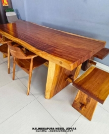 Set Meja Makan Minimalis Mewah, kursi cafe besi, kursi cafe jati, kursi cafe kayu, kursi cafe kayu rotan, kursi cafe rotan, kursi cafe unik, kursi dan meja cafe, kursi makan kayu, kursi makan minimalis, kursi meja cafe, kursi meja makan, meja cafe, meja cafe kayu, meja cafe outdoor, meja kursi cafe, meja kursi cafe outdoor, meja makan minimalis, model kursi makan, model meja cafe minimalis, satu set meja makan, set meja makan, set meja makan minimalis, meja makan trembesi
