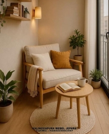 Set Sofa Teras Jati Minimalis, sofa minimalis, sofa ruang tamu, sofa santai, sofa santai depan tv, sofa santai ruang tv, sofa single, sofa single minimalis, sofa single panjang, sofa single santai, sofa single seat, sofa single seater,kursi lonjer, lounger jati, lounge chair, kursi teras, kursi teras minimalis, kursi teras kayu, meja kursi teras, sofa teras, kursi sofa teras, sofa teras rumah minimalis, sofa teras rumah, kursi sofa teras minimalis, sofa teras minimalis