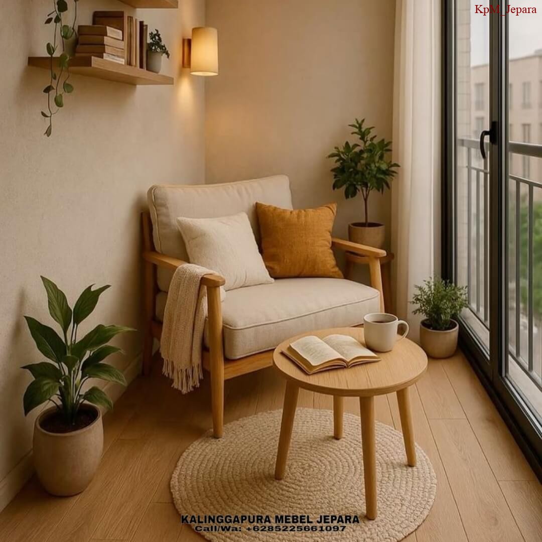 Set Sofa Teras Jati Minimalis, sofa minimalis, sofa ruang tamu, sofa santai, sofa santai depan tv, sofa santai ruang tv, sofa single, sofa single minimalis, sofa single panjang, sofa single santai, sofa single seat, sofa single seater,kursi lonjer, lounger jati, lounge chair, kursi teras, kursi teras minimalis, kursi teras kayu, meja kursi teras, sofa teras, kursi sofa teras, sofa teras rumah minimalis, sofa teras rumah, kursi sofa teras minimalis, sofa teras minimalis