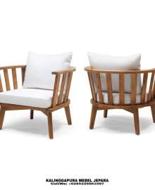 Set Teras Balkon Rumah Minimalis, sofa minimalis, sofa ruang tamu, sofa santai, sofa santai depan tv, sofa santai ruang tv, sofa single, sofa single minimalis, sofa single panjang, sofa single santai, sofa single seat, sofa single seater,kursi lonjer, lounger jati, lounge chair, kursi teras, kursi teras minimalis, kursi teras kayu, meja kursi teras, sofa teras, kursi sofa teras, sofa teras rumah minimalis, sofa teras rumah, kursi sofa teras minimalis, sofa teras minimalis