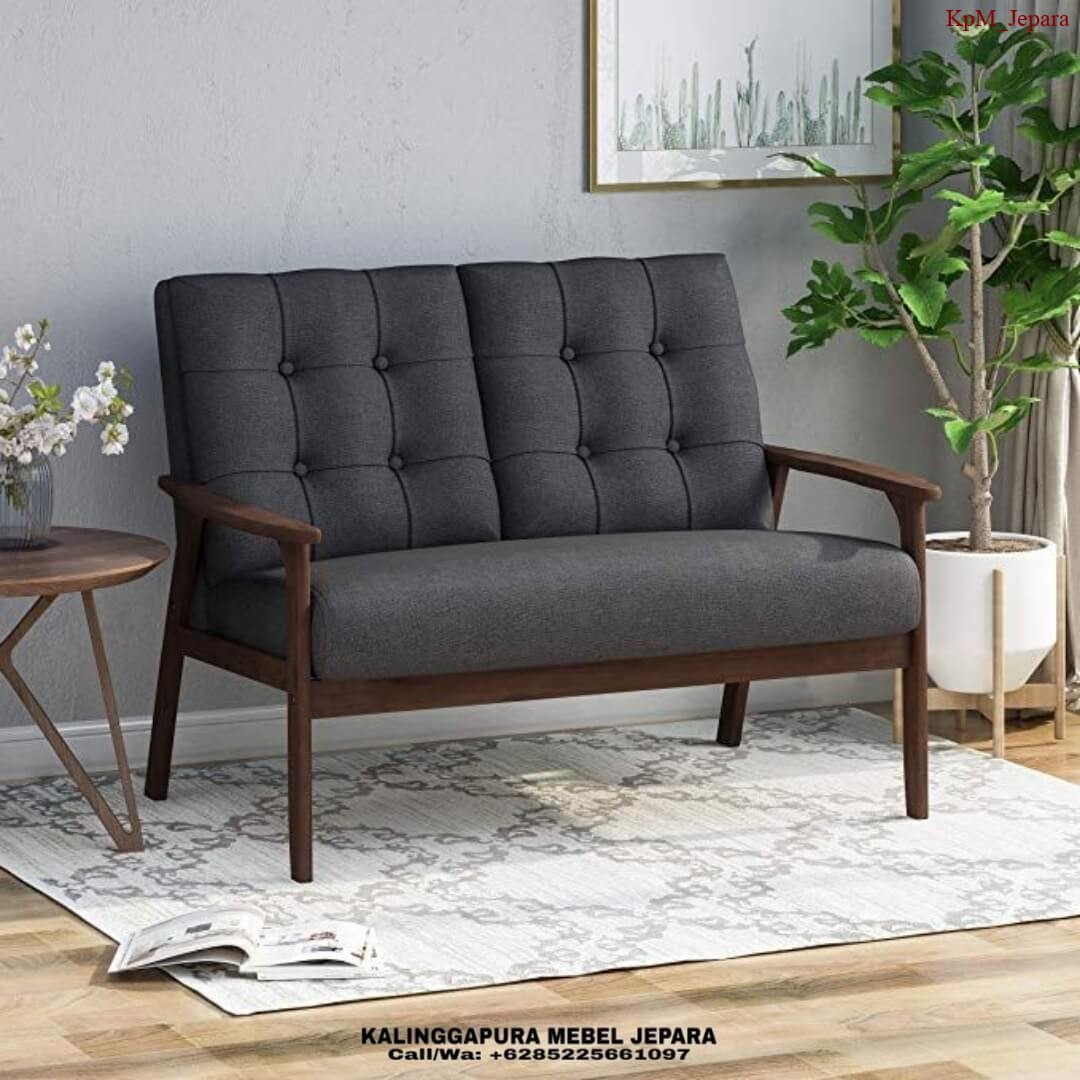 Sofa Bench Panjang Kayu Satai, kursi sofa kayu, kursi sofa minimalis, kursi sofa santai, kursi sofa single, kursi sudut kayu, kursi sudut minimalis, kursi sudut ruang tamu, kursi sudut sofa, kursi tamu jati, kursi tamu minimalis, kursi tamu sofa, sofa minimalis, sofa ruang tamu, sofa sudut minimalis, sofa sudut minimalis modern, sofa sudut ruang tamu, sofa santai, sofa santai depan tv, sofa santai ruang tv, kursi sofa santai, bangku sofa, bangku sofa minimalis, bangku sofa bed, sofa bench minimalis, sofa bench panjang, sofa bench and table