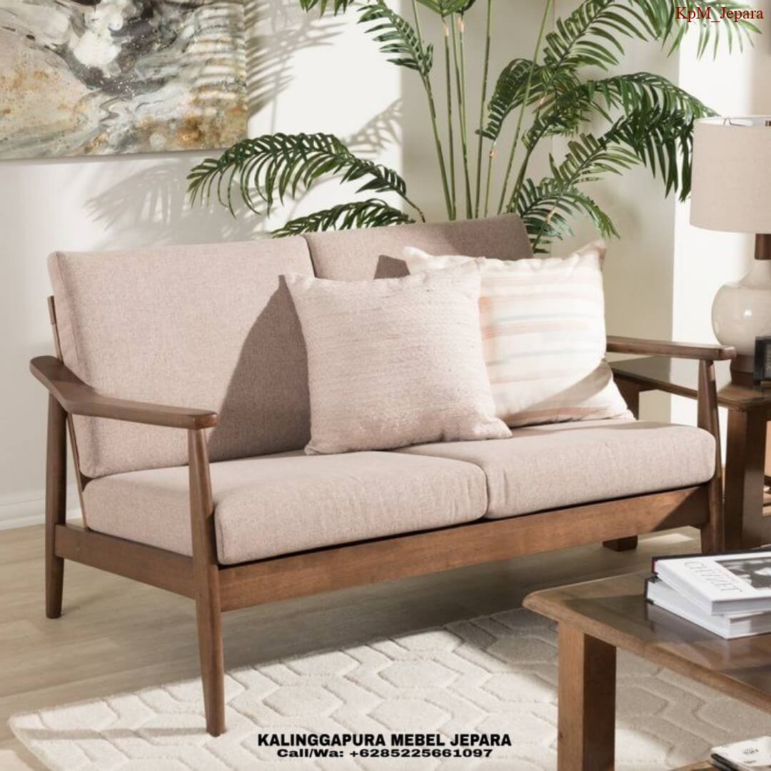 Sofa Bench Panjang Minimalis, kursi sofa kayu, kursi sofa minimalis, kursi sofa santai, kursi sofa single, kursi sudut kayu, kursi sudut minimalis, kursi sudut ruang tamu, kursi sudut sofa, kursi tamu jati, kursi tamu minimalis, kursi tamu sofa, sofa minimalis, sofa ruang tamu, sofa sudut minimalis, sofa sudut minimalis modern, sofa sudut ruang tamu, sofa santai, sofa santai depan tv, sofa santai ruang tv, kursi sofa santai, bangku sofa, bangku sofa minimalis, bangku sofa bed, sofa bench minimalis, sofa bench panjang, sofa bench and table