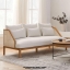 Sofa Bench Rotan Minimalis, kursi sofa kayu, kursi sofa minimalis, kursi sofa santai, kursi sofa single, kursi sudut kayu, kursi sudut minimalis, kursi sudut ruang tamu, kursi sudut sofa, kursi tamu jati, kursi tamu minimalis, kursi tamu sofa, sofa minimalis, sofa ruang tamu, sofa sudut minimalis, sofa sudut minimalis modern, sofa sudut ruang tamu, sofa santai, sofa santai depan tv, sofa santai ruang tv, kursi sofa santai, bangku sofa, bangku sofa minimalis, bangku sofa bed, sofa bench minimalis, sofa bench panjang, sofa bench and table