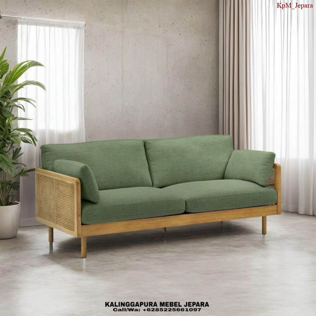 Sofa Kayu Minimalis Ruang Tv, kursi sofa kayu, kursi sofa minimalis, kursi sofa santai, kursi sofa single, kursi sudut kayu, kursi sudut minimalis, kursi sudut ruang tamu, kursi sudut sofa, kursi tamu jati, kursi tamu minimalis, kursi tamu sofa, sofa minimalis, sofa ruang tamu, sofa sudut minimalis, sofa sudut minimalis modern, sofa sudut ruang tamu, sofa santai, sofa santai depan tv, sofa santai ruang tv, kursi sofa santai, bangku sofa, bangku sofa minimalis, bangku sofa bed, sofa bench minimalis, sofa bench panjang, sofa bench and table