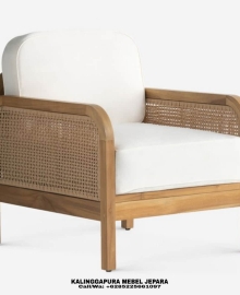 Sofa Kayu Minimalis Single Seat, bangku sofa, bangku sofa bed, bangku sofa minimalis, kursi sofa minimalis, kursi sofa santai, kursi sofa single, kursi sudut sofa, kursi tamu jati, kursi tamu minimalis, kursi tamu sofa, sofa bench and table, sofa bench minimalis, sofa bench panjang, sofa minimalis, sofa ruang tamu, sofa santai, sofa santai depan tv, sofa santai ruang tv, sofa single, sofa single minimalis, sofa single panjang, sofa single santai, sofa single seat, sofa single seater, sofa sudut minimalis, sofa sudut ruang tamu