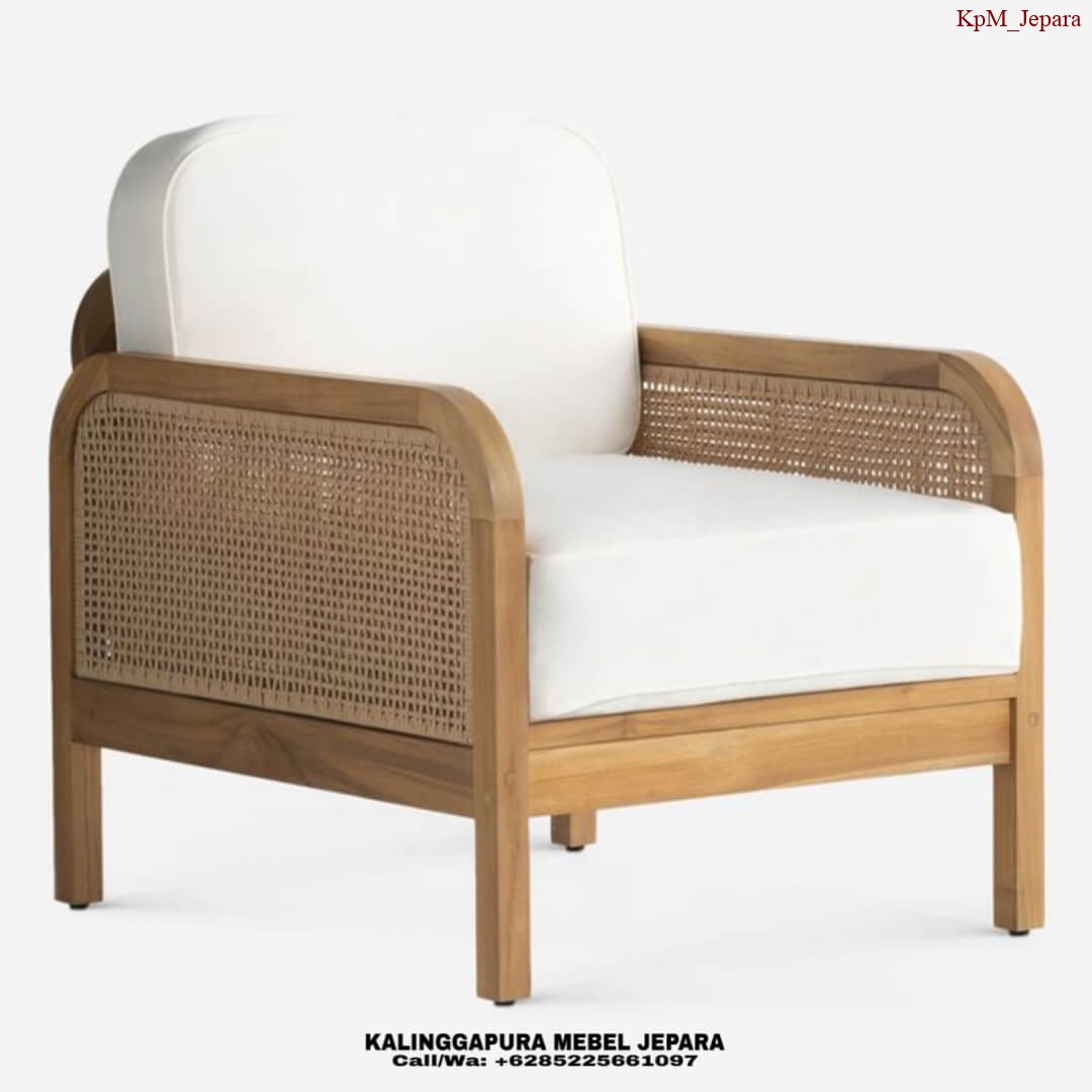 Sofa Kayu Minimalis Single Seat, bangku sofa, bangku sofa bed, bangku sofa minimalis, kursi sofa minimalis, kursi sofa santai, kursi sofa single, kursi sudut sofa, kursi tamu jati, kursi tamu minimalis, kursi tamu sofa, sofa bench and table, sofa bench minimalis, sofa bench panjang, sofa minimalis, sofa ruang tamu, sofa santai, sofa santai depan tv, sofa santai ruang tv, sofa single, sofa single minimalis, sofa single panjang, sofa single santai, sofa single seat, sofa single seater, sofa sudut minimalis, sofa sudut ruang tamu