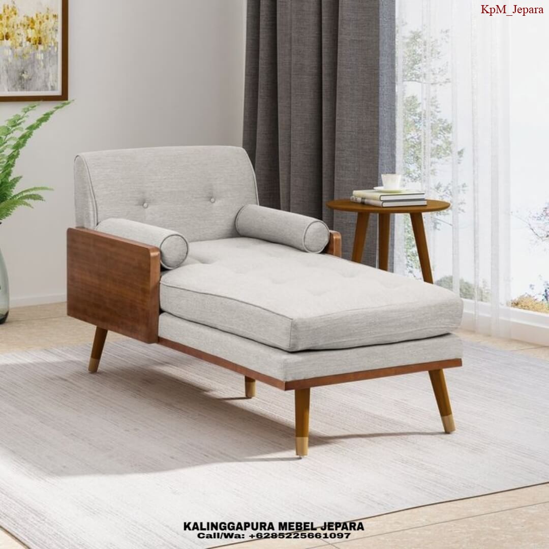Sofa Malas Lounger Minimalis, bangku sofa, bangku sofa bed, bangku sofa minimalis, kursi sofa minimalis, kursi sofa santai, kursi sofa single, kursi sudut sofa, sofa bench minimalis, sofa bench panjang, sofa minimalis, sofa ruang tamu, sofa santai, sofa santai depan tv, sofa santai ruang tv, sofa single, sofa single minimalis, sofa single panjang, sofa single santai, sofa single seat, sofa single seater, sun lounger, lounger jati, lounger pool, beach lounger, outdoor lounge, lonjer jati, kursi lonjer, lounger jati, lounge chair