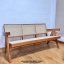 Sofa Minimalis 3 Seaters Jati, kursi sofa kayu, kursi sofa minimalis, kursi sofa santai, kursi sofa single, kursi sudut kayu, kursi sudut minimalis, kursi sudut ruang tamu, kursi sudut sofa, kursi tamu jati, kursi tamu minimalis, kursi tamu sofa, sofa minimalis, sofa ruang tamu, sofa sudut minimalis, sofa sudut minimalis modern, sofa sudut ruang tamu, sofa santai, sofa santai depan tv, sofa santai ruang tv, kursi sofa santai, bangku sofa, bangku sofa minimalis, bangku sofa bed, sofa bench minimalis, sofa bench panjang, sofa bench and table