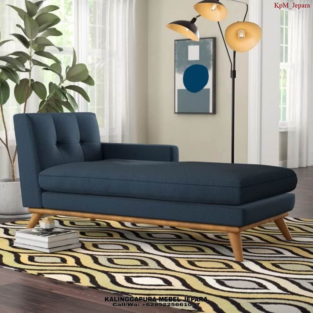 Sofa Minimalis Lounger Jati, bangku sofa, bangku sofa bed, bangku sofa minimalis, kursi sofa minimalis, kursi sofa santai, kursi sofa single, kursi sudut sofa, sofa bench minimalis, sofa bench panjang, sofa minimalis, sofa ruang tamu, sofa santai, sofa santai depan tv, sofa santai ruang tv, sofa single, sofa single minimalis, sofa single panjang, sofa single santai, sofa single seat, sofa single seater, sun lounger, lounger jati, lounger pool, beach lounger, outdoor lounge, lonjer jati, kursi lonjer, lounger jati, lounge chair