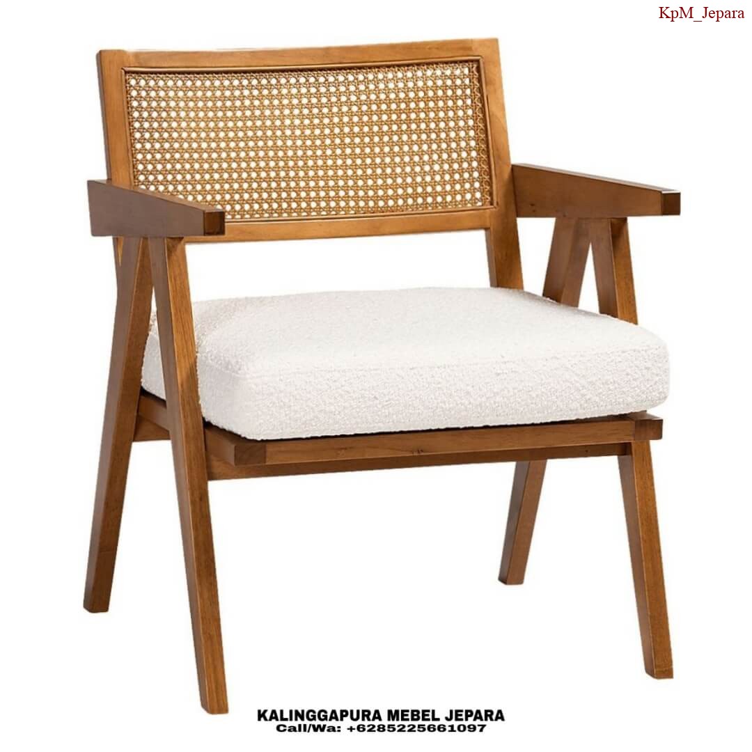 Sofa Minimalis Single Kayu Jati, bangku sofa, bangku sofa bed, bangku sofa minimalis, kursi sofa minimalis, kursi sofa santai, kursi sofa single, kursi sudut sofa, kursi tamu jati, kursi tamu minimalis, kursi tamu sofa, sofa bench and table, sofa bench minimalis, sofa bench panjang, sofa minimalis, sofa ruang tamu, sofa santai, sofa santai depan tv, sofa santai ruang tv, sofa single, sofa single minimalis, sofa single panjang, sofa single santai, sofa single seat, sofa single seater, sofa sudut minimalis, sofa sudut ruang tamu