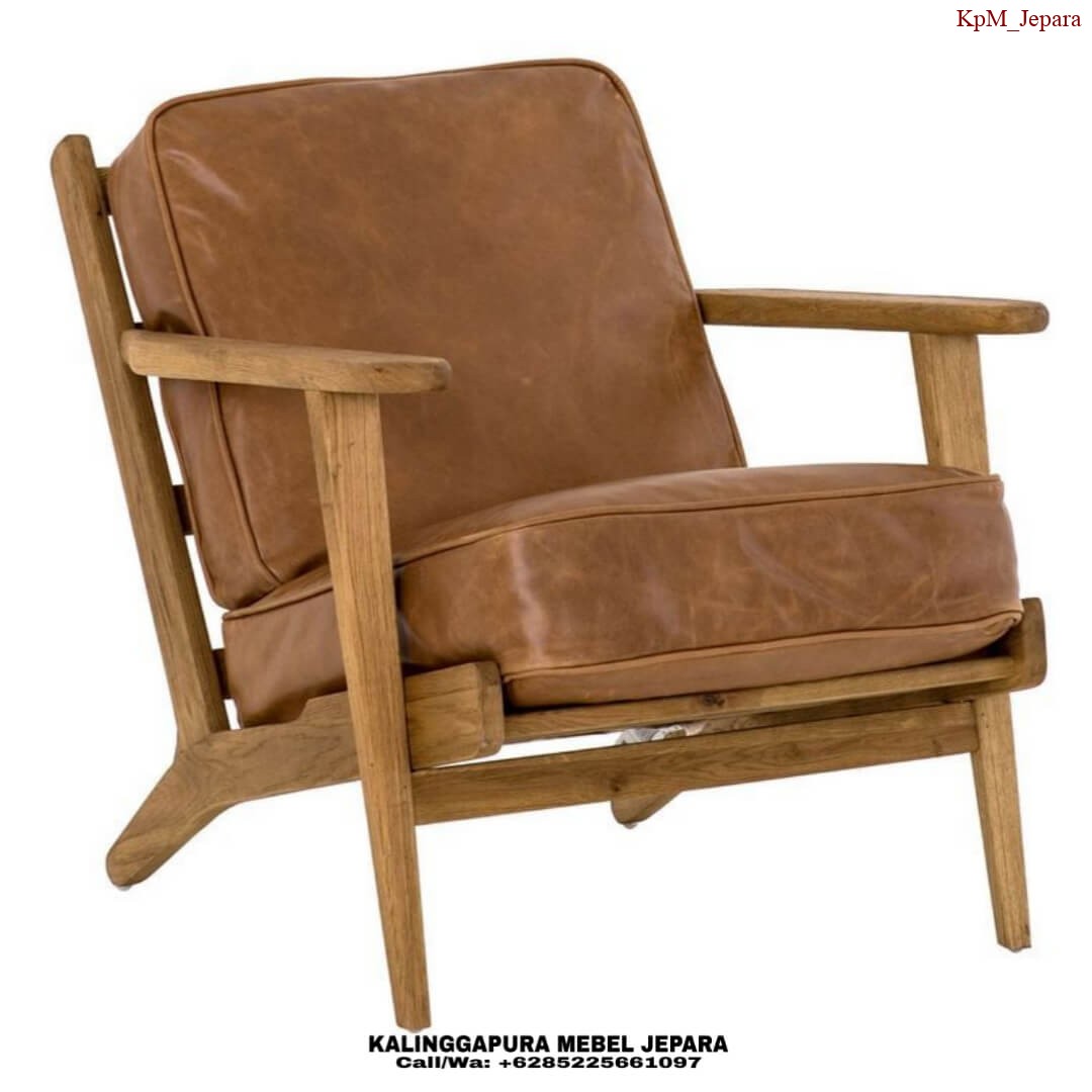 Sofa Minimalis Single Seat Modern, bangku sofa, bangku sofa bed, bangku sofa minimalis, kursi sofa minimalis, kursi sofa santai, kursi sofa single, kursi sudut sofa, kursi tamu jati, kursi tamu minimalis, kursi tamu sofa, sofa bench and table, sofa bench minimalis, sofa bench panjang, sofa minimalis, sofa ruang tamu, sofa santai, sofa santai depan tv, sofa santai ruang tv, sofa single, sofa single minimalis, sofa single panjang, sofa single santai, sofa single seat, sofa single seater, sofa sudut minimalis, sofa sudut ruang tamu