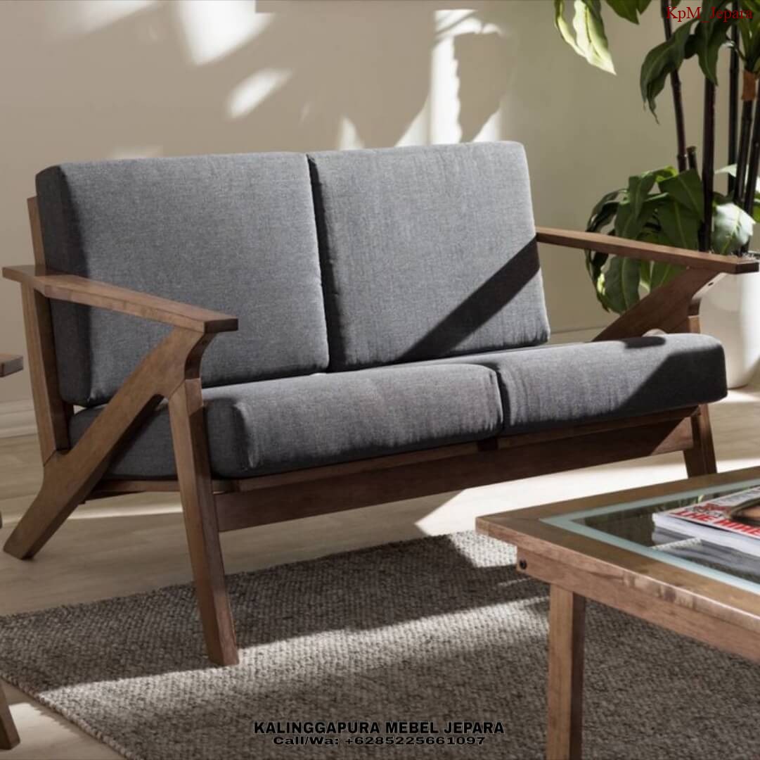 Sofa Santai Depan Tv Minimalis, kursi sofa kayu, kursi sofa minimalis, kursi sofa santai, kursi sofa single, kursi sudut kayu, kursi sudut minimalis, kursi sudut ruang tamu, kursi sudut sofa, kursi tamu jati, kursi tamu minimalis, kursi tamu sofa, sofa minimalis, sofa ruang tamu, sofa sudut minimalis, sofa sudut minimalis modern, sofa sudut ruang tamu, sofa santai, sofa santai depan tv, sofa santai ruang tv, kursi sofa santai, bangku sofa, bangku sofa minimalis, bangku sofa bed, sofa bench minimalis, sofa bench panjang, sofa bench and table