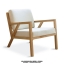 Sofa Santai Minimalis Jati Single, bangku sofa, bangku sofa bed, bangku sofa minimalis, kursi sofa minimalis, kursi sofa santai, kursi sofa single, kursi sudut sofa, kursi tamu jati, kursi tamu minimalis, kursi tamu sofa, sofa bench and table, sofa bench minimalis, sofa bench panjang, sofa minimalis, sofa ruang tamu, sofa santai, sofa santai depan tv, sofa santai ruang tv, sofa single, sofa single minimalis, sofa single panjang, sofa single santai, sofa single seat, sofa single seater, sofa sudut minimalis, sofa sudut ruang tamu