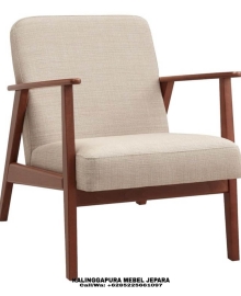 Sofa Single Minimalis Kayu Jati, bangku sofa, bangku sofa bed, bangku sofa minimalis, kursi sofa minimalis, kursi sofa santai, kursi sofa single, kursi sudut sofa, kursi tamu jati, kursi tamu minimalis, kursi tamu sofa, sofa bench and table, sofa bench minimalis, sofa bench panjang, sofa minimalis, sofa ruang tamu, sofa santai, sofa santai depan tv, sofa santai ruang tv, sofa single, sofa single minimalis, sofa single panjang, sofa single santai, sofa single seat, sofa single seater, sofa sudut minimalis, sofa sudut ruang tamu
