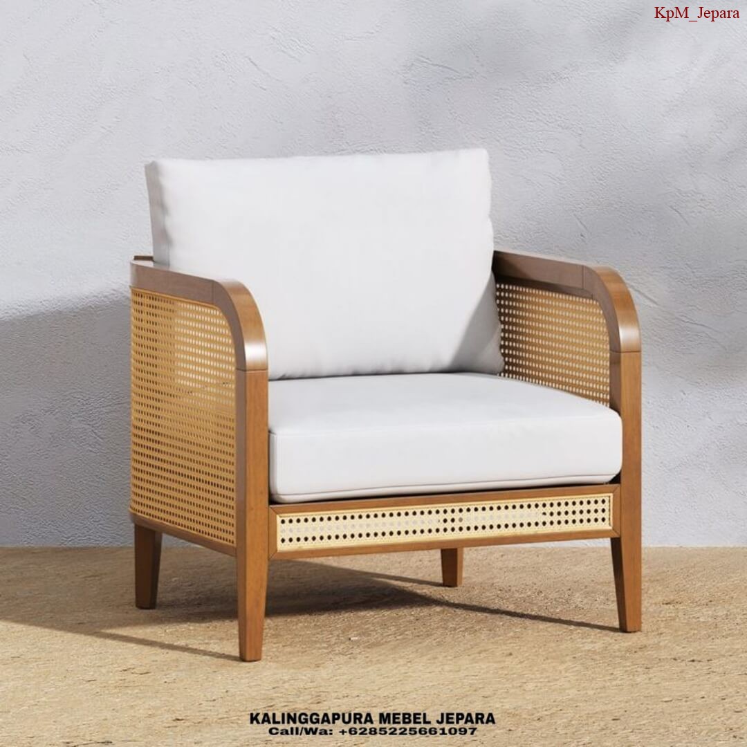Sofa Single Rotan Minimalis Jati, bangku sofa, bangku sofa bed, bangku sofa minimalis, kursi sofa minimalis, kursi sofa santai, kursi sofa single, kursi sudut sofa, kursi tamu jati, kursi tamu minimalis, kursi tamu sofa, sofa bench and table, sofa bench minimalis, sofa bench panjang, sofa minimalis, sofa ruang tamu, sofa santai, sofa santai depan tv, sofa santai ruang tv, sofa single, sofa single minimalis, sofa single panjang, sofa single santai, sofa single seat, sofa single seater, sofa sudut minimalis, sofa sudut ruang tamu