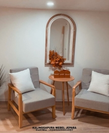 Sofa Teras Mewah Minimalis, sofa minimalis, sofa ruang tamu, sofa santai, sofa santai depan tv, sofa santai ruang tv, sofa single, sofa single minimalis, sofa single panjang, sofa single santai, sofa single seat, sofa single seater,kursi lonjer, lounger jati, lounge chair, kursi teras, kursi teras minimalis, kursi teras kayu, meja kursi teras, sofa teras, kursi sofa teras, sofa teras rumah minimalis, sofa teras rumah, kursi sofa teras minimalis, sofa teras minimalis