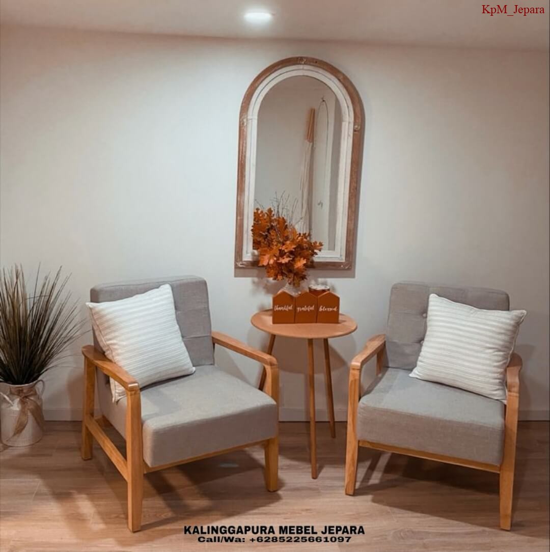 Sofa Teras Mewah Minimalis, sofa minimalis, sofa ruang tamu, sofa santai, sofa santai depan tv, sofa santai ruang tv, sofa single, sofa single minimalis, sofa single panjang, sofa single santai, sofa single seat, sofa single seater,kursi lonjer, lounger jati, lounge chair, kursi teras, kursi teras minimalis, kursi teras kayu, meja kursi teras, sofa teras, kursi sofa teras, sofa teras rumah minimalis, sofa teras rumah, kursi sofa teras minimalis, sofa teras minimalis