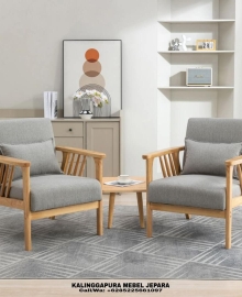 Sofa Teras Rumah Jati Minimalis, sofa minimalis, sofa ruang tamu, sofa santai, sofa santai depan tv, sofa santai ruang tv, sofa single, sofa single minimalis, sofa single panjang, sofa single santai, sofa single seat, sofa single seater,kursi lonjer, lounger jati, lounge chair, kursi teras, kursi teras minimalis, kursi teras kayu, meja kursi teras, sofa teras, kursi sofa teras, sofa teras rumah minimalis, sofa teras rumah, kursi sofa teras minimalis, sofa teras minimalis
