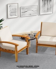 Sofa Teras Rumah Minimalis Balkon, sofa minimalis, sofa ruang tamu, sofa santai, sofa santai depan tv, sofa santai ruang tv, sofa single, sofa single minimalis, sofa single panjang, sofa single santai, sofa single seat, sofa single seater,kursi lonjer, lounger jati, lounge chair, kursi teras, kursi teras minimalis, kursi teras kayu, meja kursi teras, sofa teras, kursi sofa teras, sofa teras rumah minimalis, sofa teras rumah, kursi sofa teras minimalis, sofa teras minimalis