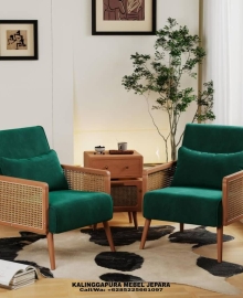 Sofa Teras Rumah Minimalis Kayu, sofa minimalis, sofa ruang tamu, sofa santai, sofa santai depan tv, sofa santai ruang tv, sofa single, sofa single minimalis, sofa single panjang, sofa single santai, sofa single seat, sofa single seater,kursi lonjer, lounger jati, lounge chair, kursi teras, kursi teras minimalis, kursi teras kayu, meja kursi teras, sofa teras, kursi sofa teras, sofa teras rumah minimalis, sofa teras rumah, kursi sofa teras minimalis, sofa teras minimalis