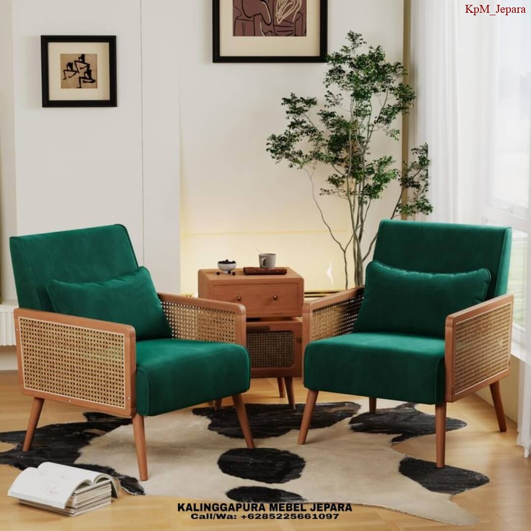 Sofa Teras Rumah Minimalis Kayu, sofa minimalis, sofa ruang tamu, sofa santai, sofa santai depan tv, sofa santai ruang tv, sofa single, sofa single minimalis, sofa single panjang, sofa single santai, sofa single seat, sofa single seater,kursi lonjer, lounger jati, lounge chair, kursi teras, kursi teras minimalis, kursi teras kayu, meja kursi teras, sofa teras, kursi sofa teras, sofa teras rumah minimalis, sofa teras rumah, kursi sofa teras minimalis, sofa teras minimalis